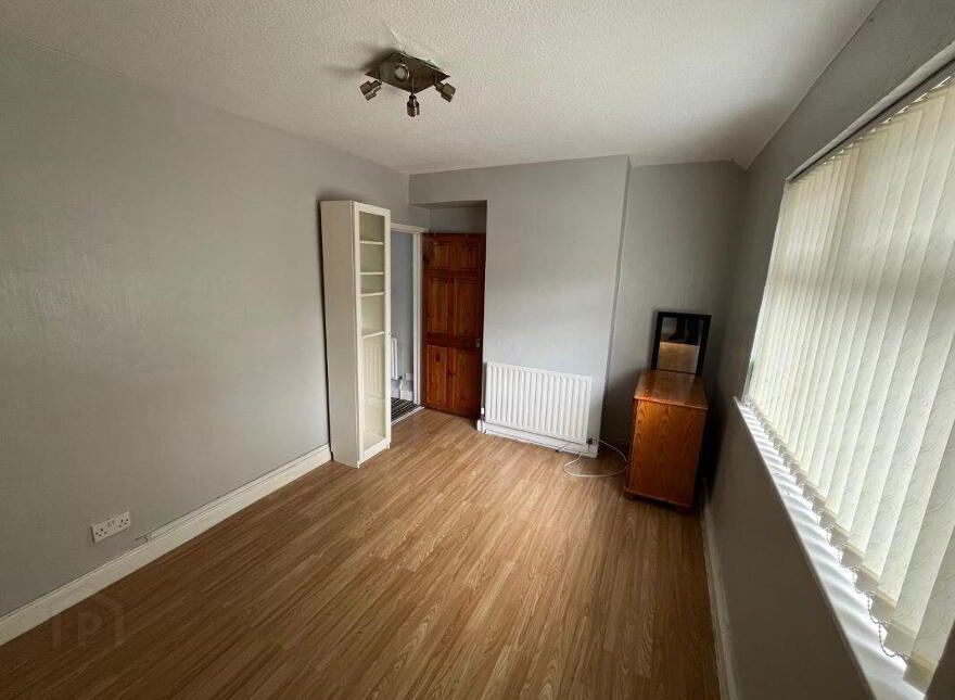 (Lot 33) 143 Joanmount Park, Belfast, BT14 6PG
