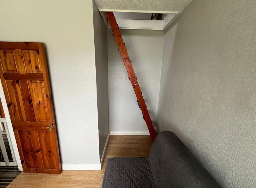 (Lot 33) 143 Joanmount Park, Belfast, BT14 6PG