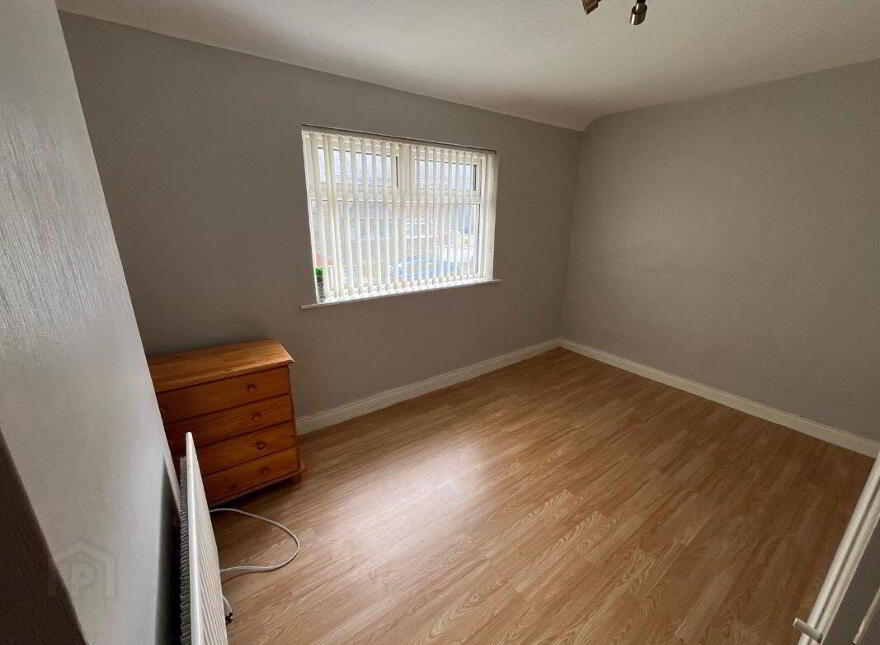 (Lot 33) 143 Joanmount Park, Belfast, BT14 6PG