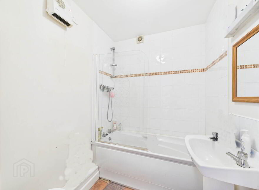 52 Penrose Court, Anne Street, Waterford, X91Y329