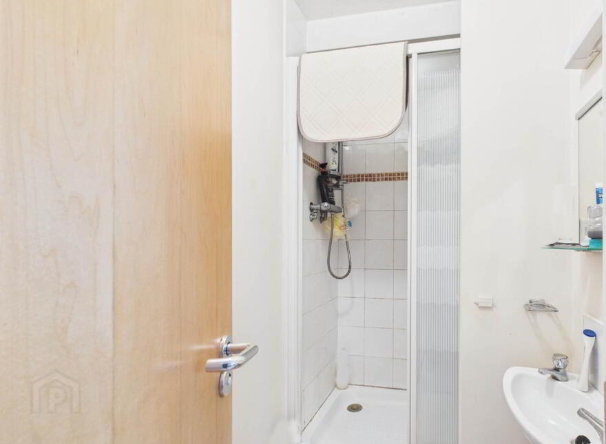 52 Penrose Court, Anne Street, Waterford, X91Y329