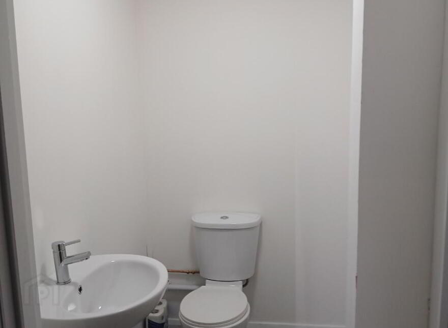 15 A Carrakeel Drive, 10 A Maydown, Derry, BT47 6UQ