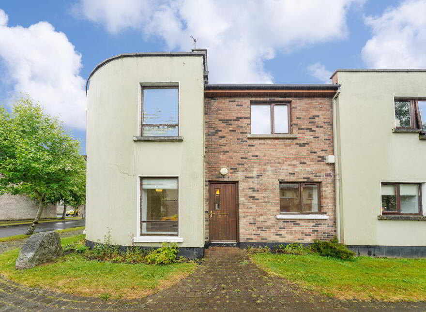 23 Liffey Mill, Athgarvan, W12Y500 photo