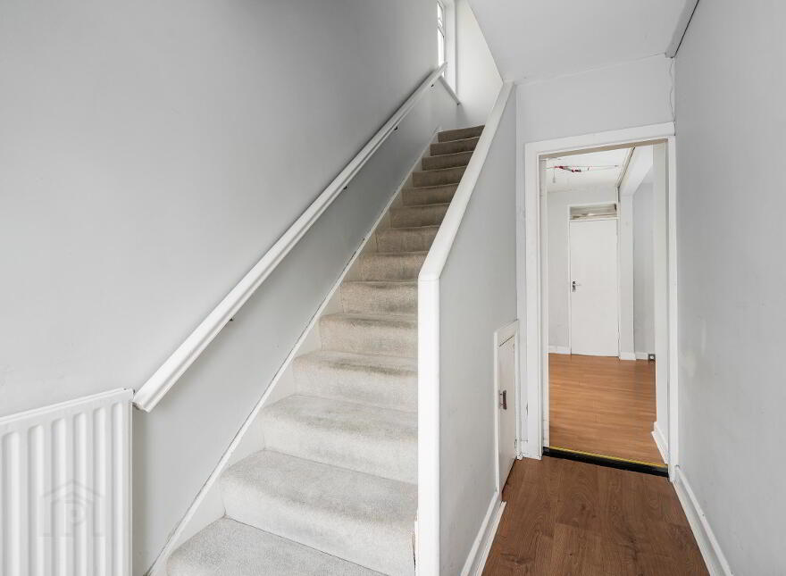 54 Castle View Road, Clondalkin, Dublin, D22WV00