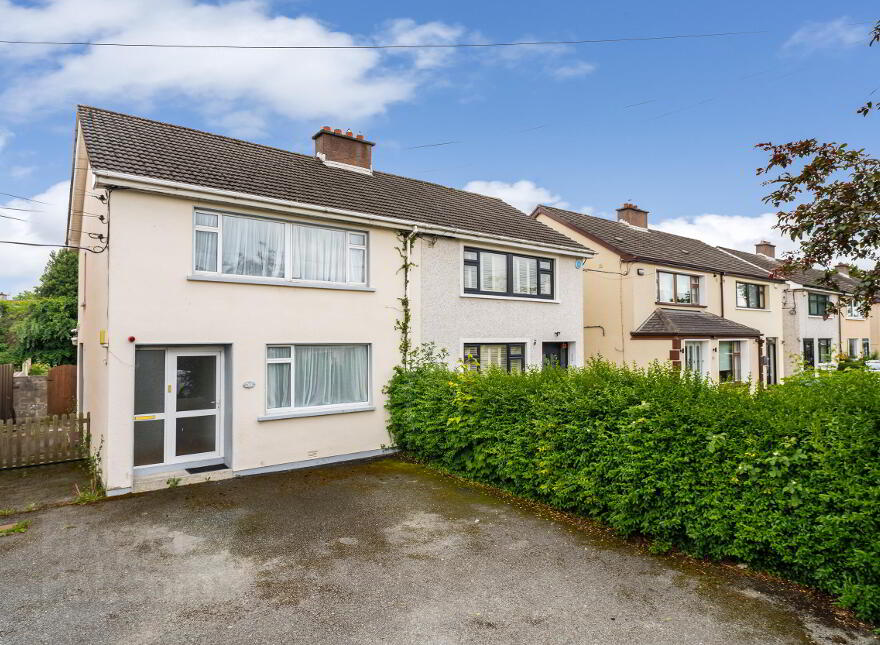 54 Castle View Road, Clondalkin, Dublin, D22WV00 photo