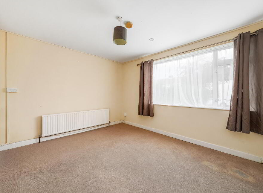 54 Castle View Road, Clondalkin, Dublin, D22WV00
