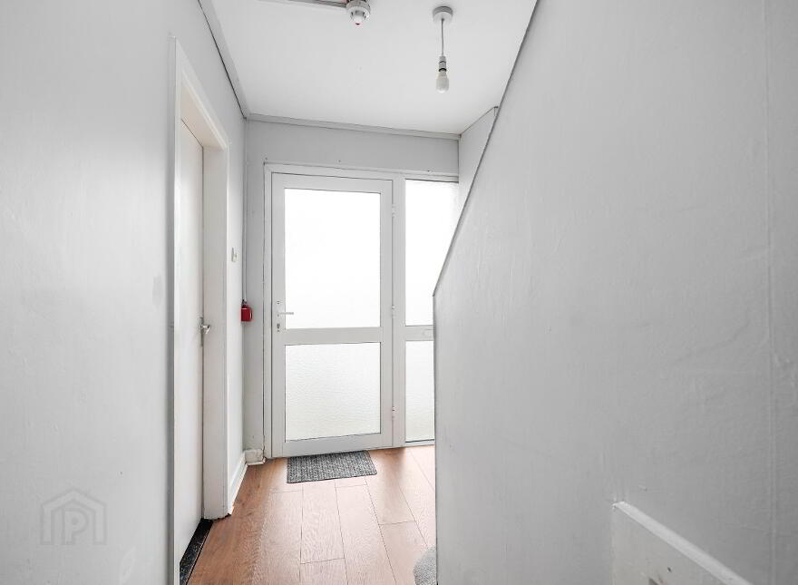 54 Castle View Road, Clondalkin, Dublin, D22WV00