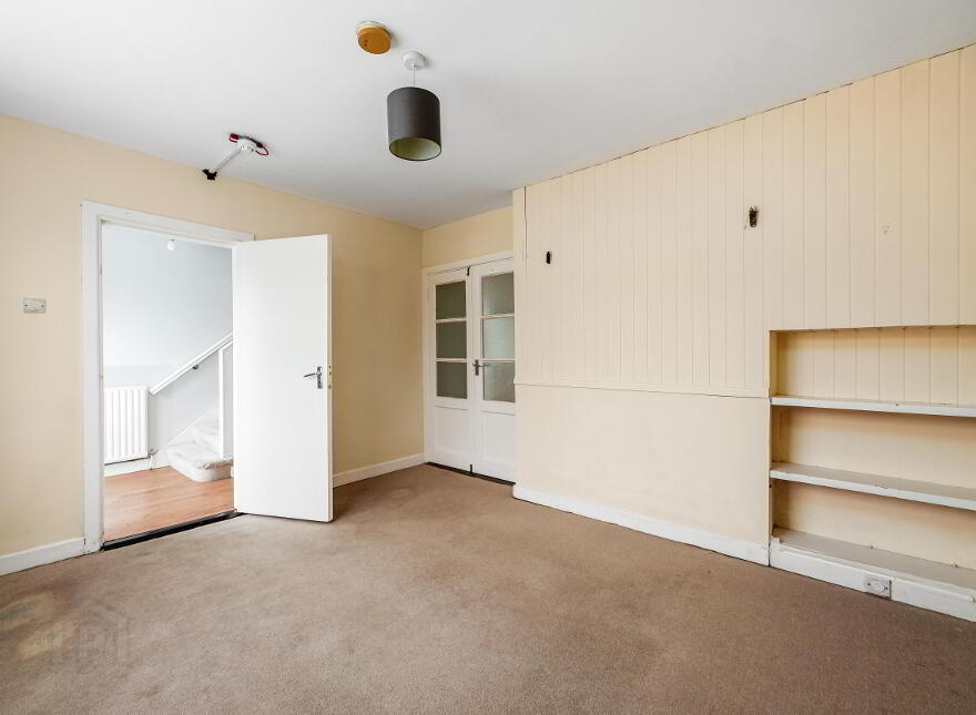 54 Castle View Road, Clondalkin, Dublin, D22WV00