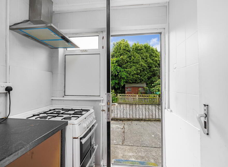 54 Castle View Road, Clondalkin, Dublin, D22WV00