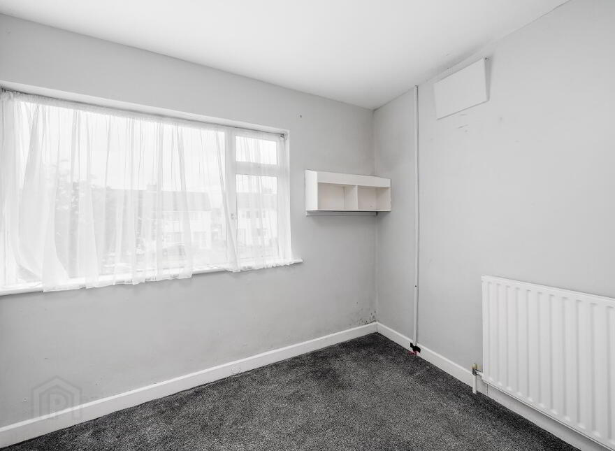 54 Castle View Road, Clondalkin, Dublin, D22WV00