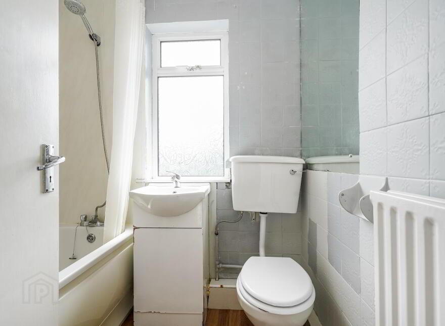 54 Castle View Road, Clondalkin, Dublin, D22WV00