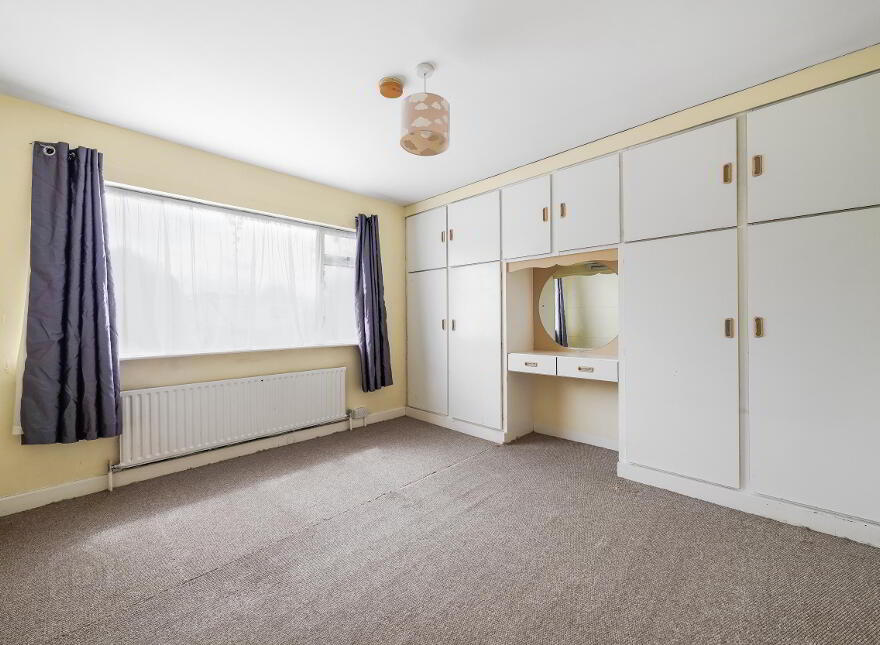 54 Castle View Road, Clondalkin, Dublin, D22WV00