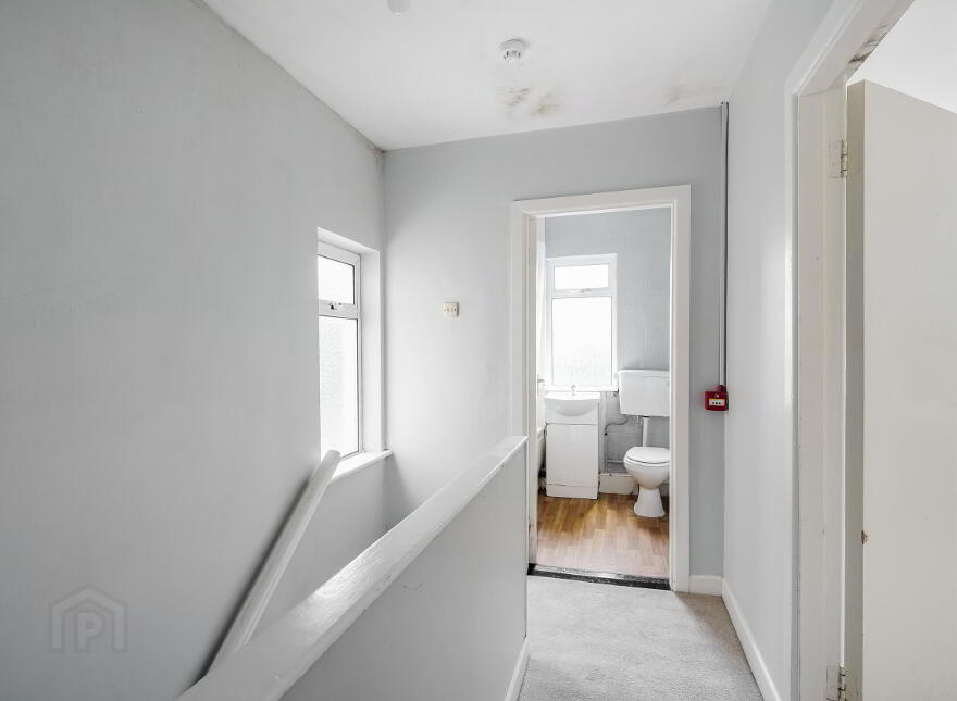 54 Castle View Road, Clondalkin, Dublin, D22WV00