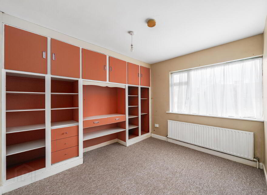 54 Castle View Road, Clondalkin, Dublin, D22WV00