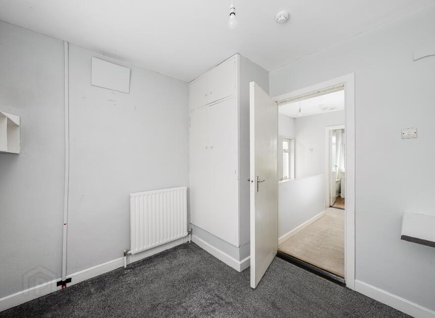 54 Castle View Road, Clondalkin, Dublin, D22WV00