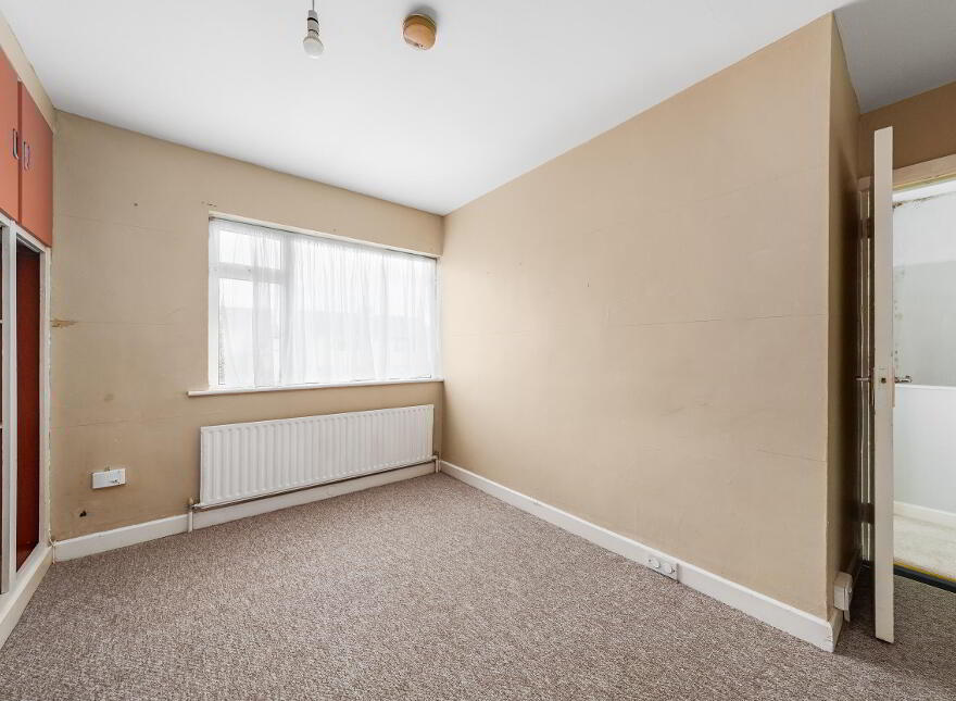 54 Castle View Road, Clondalkin, Dublin, D22WV00