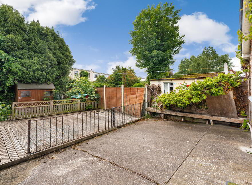 54 Castle View Road, Clondalkin, Dublin, D22WV00