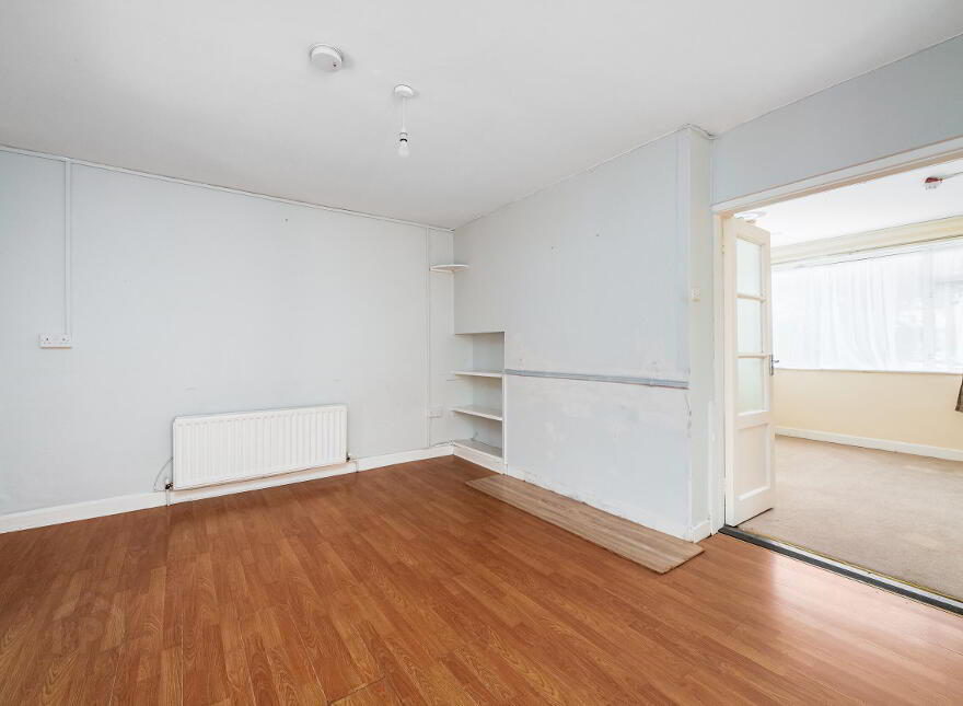 54 Castle View Road, Clondalkin, Dublin, D22WV00
