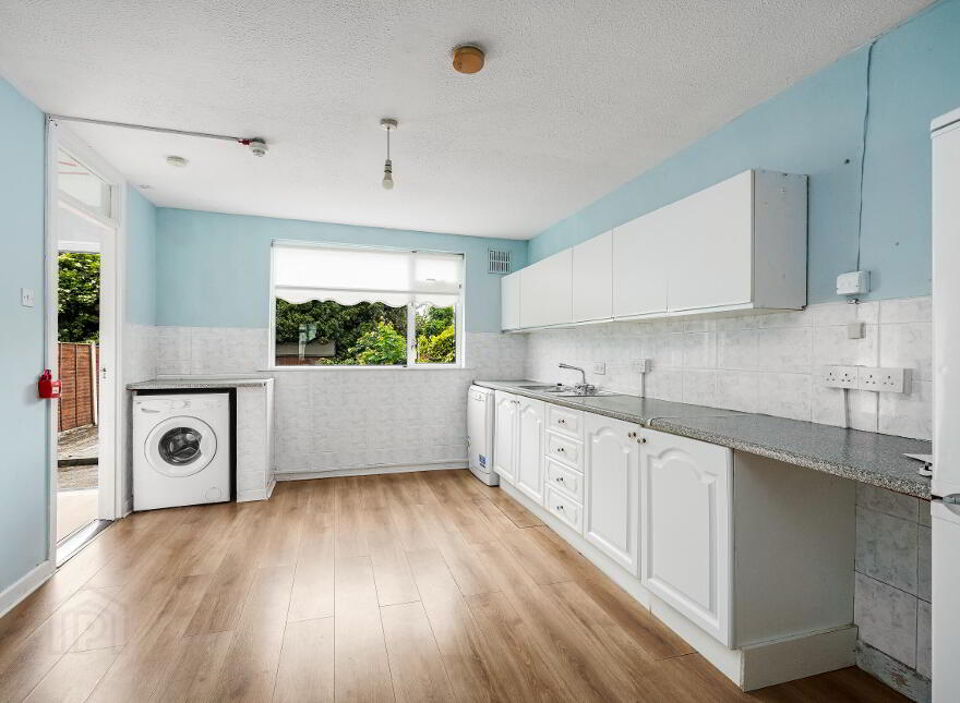 54 Castle View Road, Clondalkin, Dublin, D22WV00