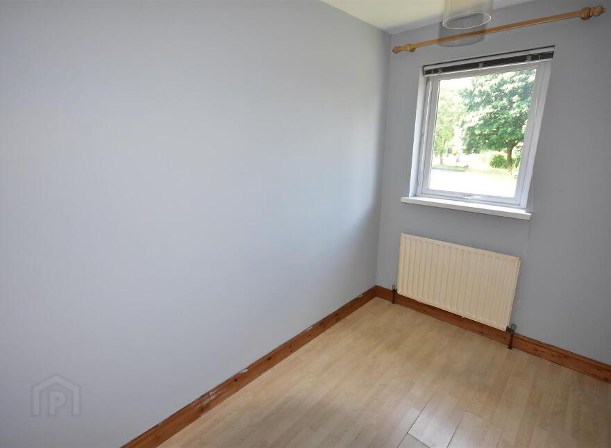 53 Alderpark, Antrim, BT41 1JU