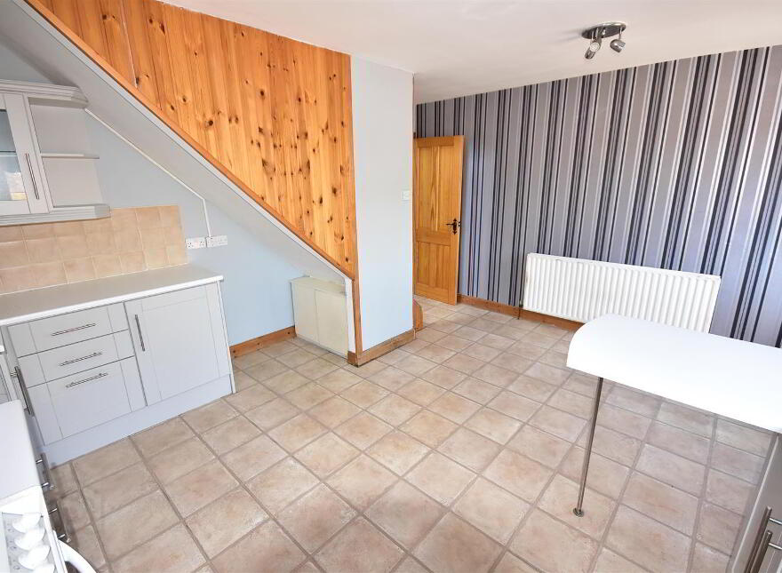 53 Alderpark, Antrim, BT41 1JU