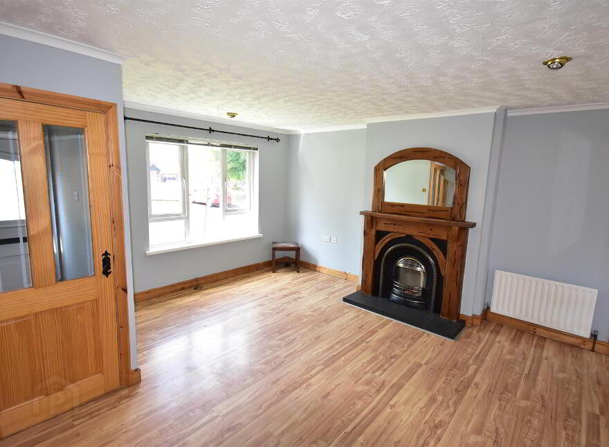 53 Alderpark, Antrim, BT41 1JU