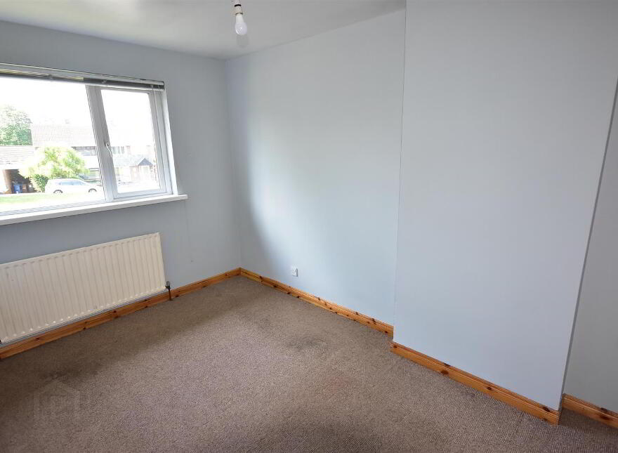 53 Alderpark, Antrim, BT41 1JU