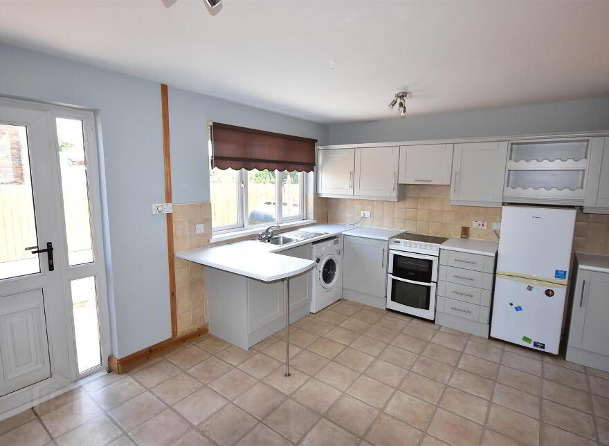 53 Alderpark, Antrim, BT41 1JU