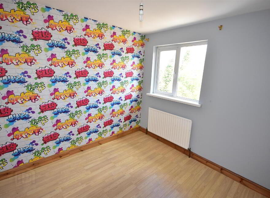 53 Alderpark, Antrim, BT41 1JU