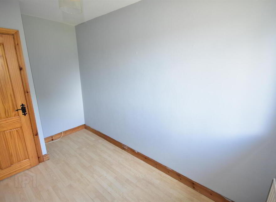 53 Alderpark, Antrim, BT41 1JU