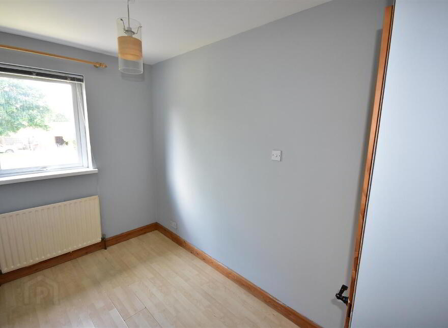 53 Alderpark, Antrim, BT41 1JU