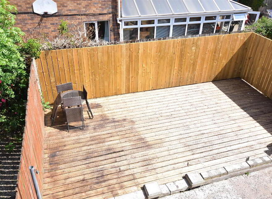 53 Alderpark, Antrim, BT41 1JU