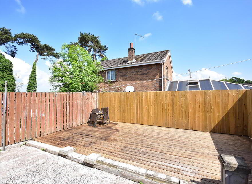 53 Alderpark, Antrim, BT41 1JU