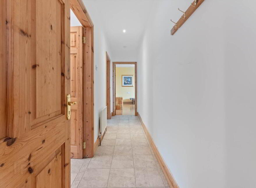 Churchfield Lower, Tourmakeady, F12FK22