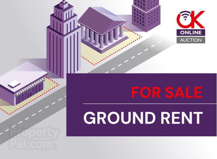 (Lot 16) Ground Rent Investment Portfolio Belfast, Donaghadee, Crawford...Bangor, BT19 6DF photo