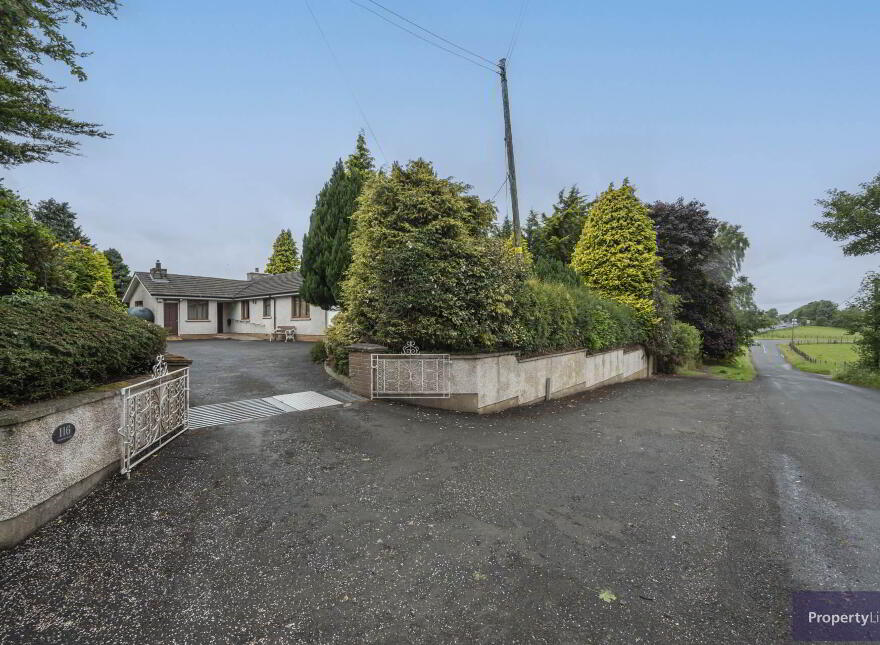 116 Gosford Road, Loughgilly, Armagh, BT60 2DE photo