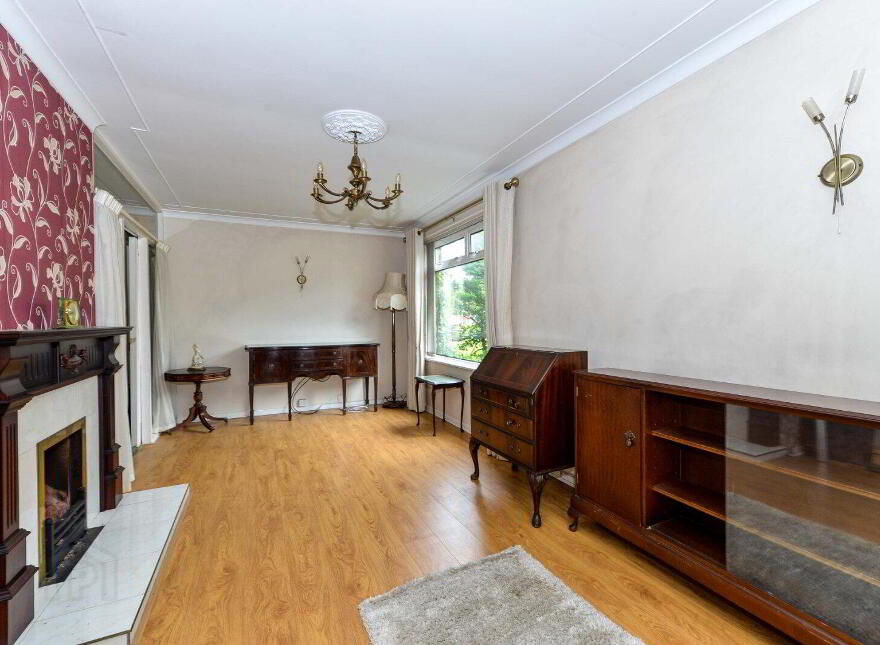 53 Ardnoe Avenue, Dundonald, Belfast, BT16 2LU