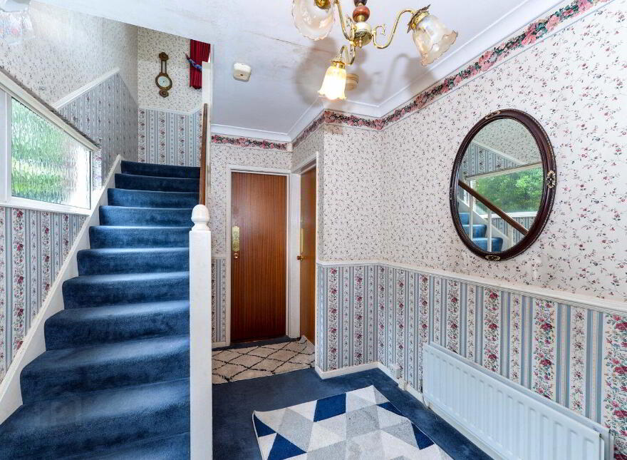 53 Ardnoe Avenue, Dundonald, Belfast, BT16 2LU