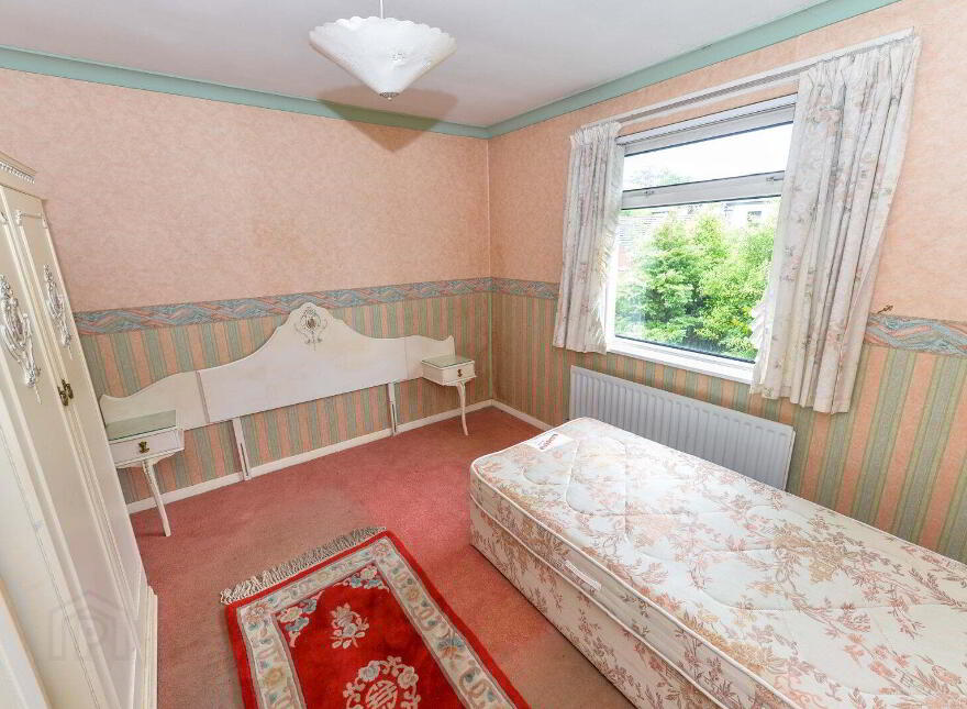 53 Ardnoe Avenue, Dundonald, Belfast, BT16 2LU