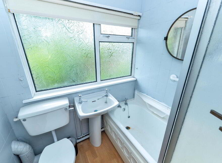 53 Ardnoe Avenue, Dundonald, Belfast, BT16 2LU