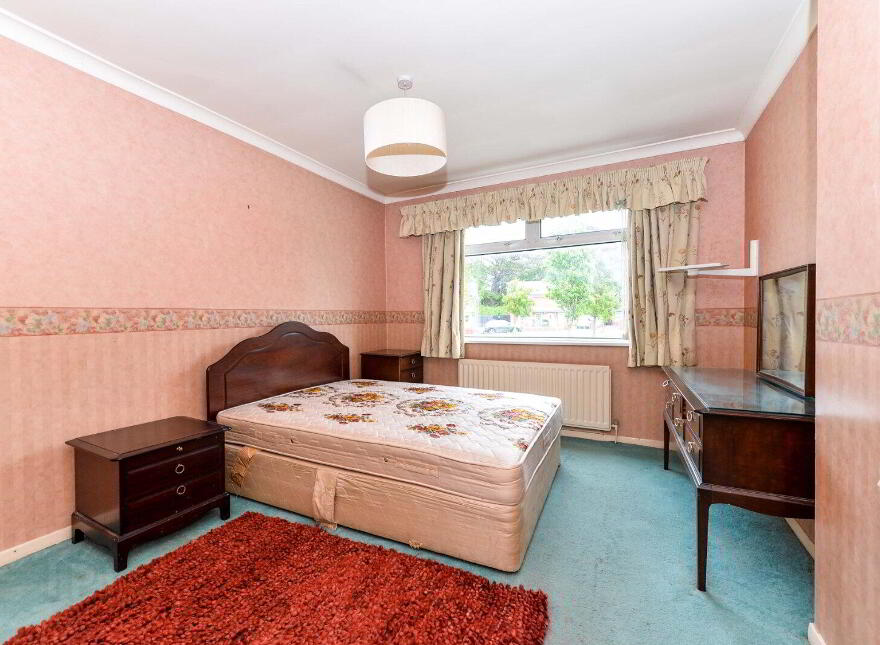 53 Ardnoe Avenue, Dundonald, Belfast, BT16 2LU