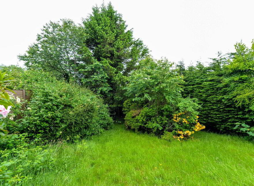 53 Ardnoe Avenue, Dundonald, Belfast, BT16 2LU