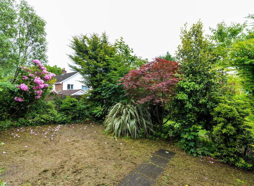 53 Ardnoe Avenue, Dundonald, Belfast, BT16 2LU