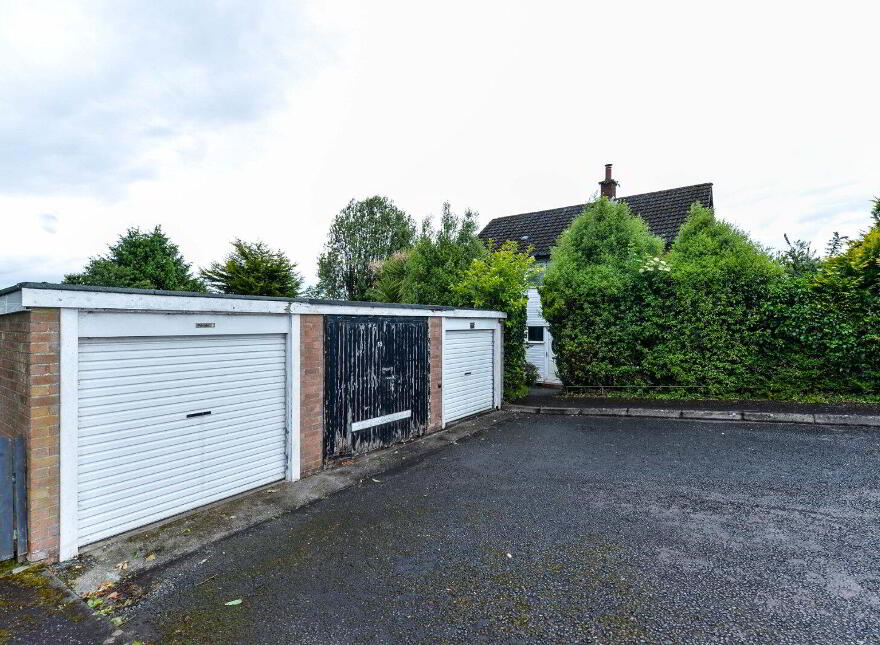 53 Ardnoe Avenue, Dundonald, Belfast, BT16 2LU