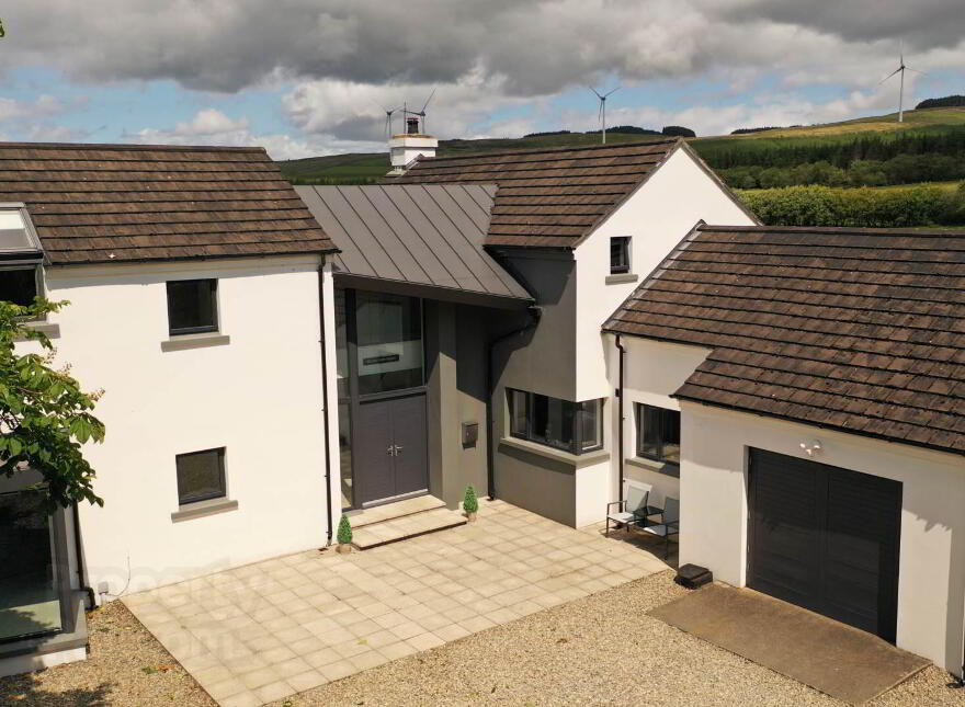 28 Myrtle Road, Eglinton, Derry - Londonderry, BT47 3HW photo