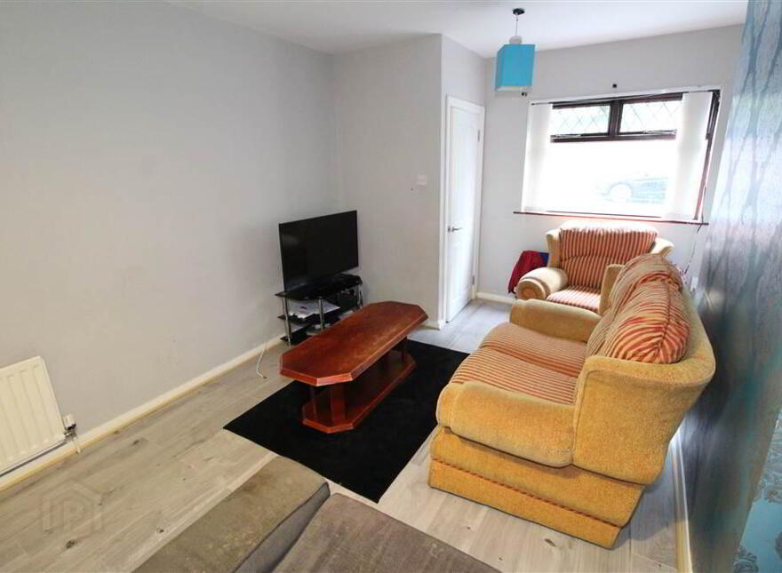 30 Low Road, Lisburn, BT27 4TJ