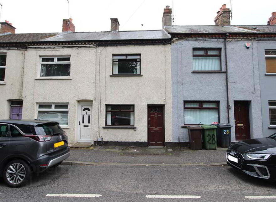 30 Low Road, Lisburn, BT27 4TJ photo