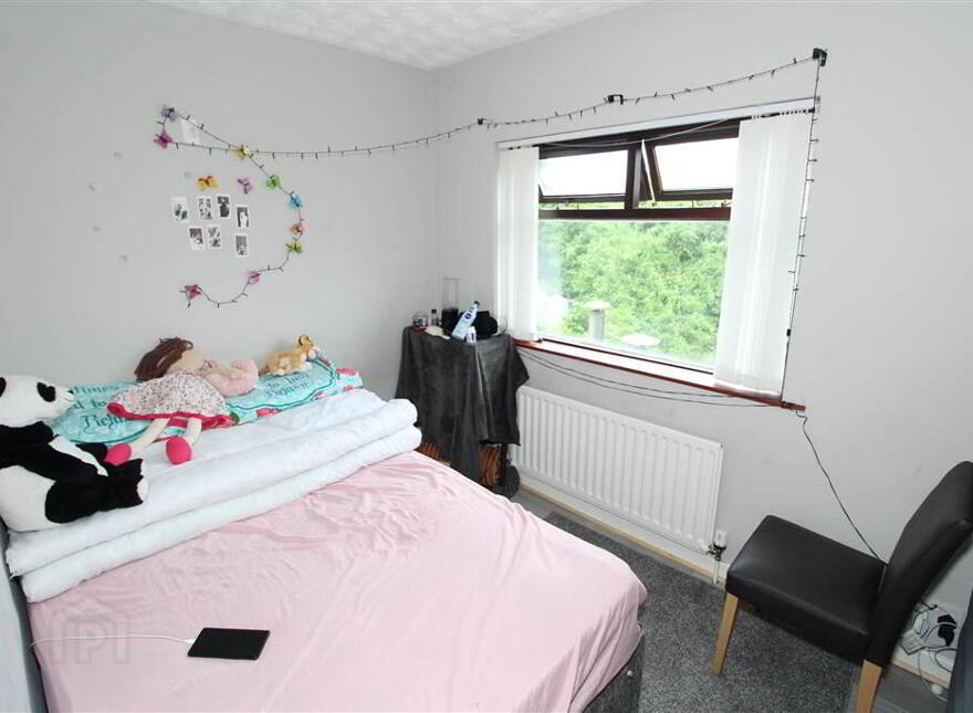 30 Low Road, Lisburn, BT27 4TJ