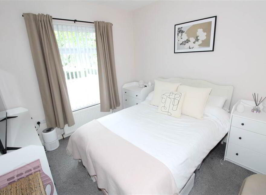363 Castlereagh Road, Belfast, BT5 6AB