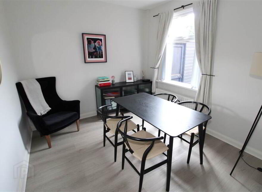 363 Castlereagh Road, Belfast, BT5 6AB
